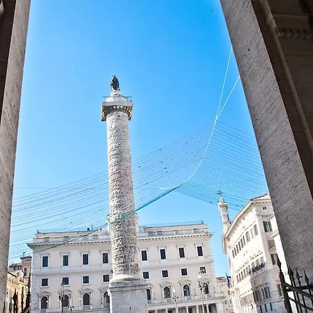 Borghese * רומא